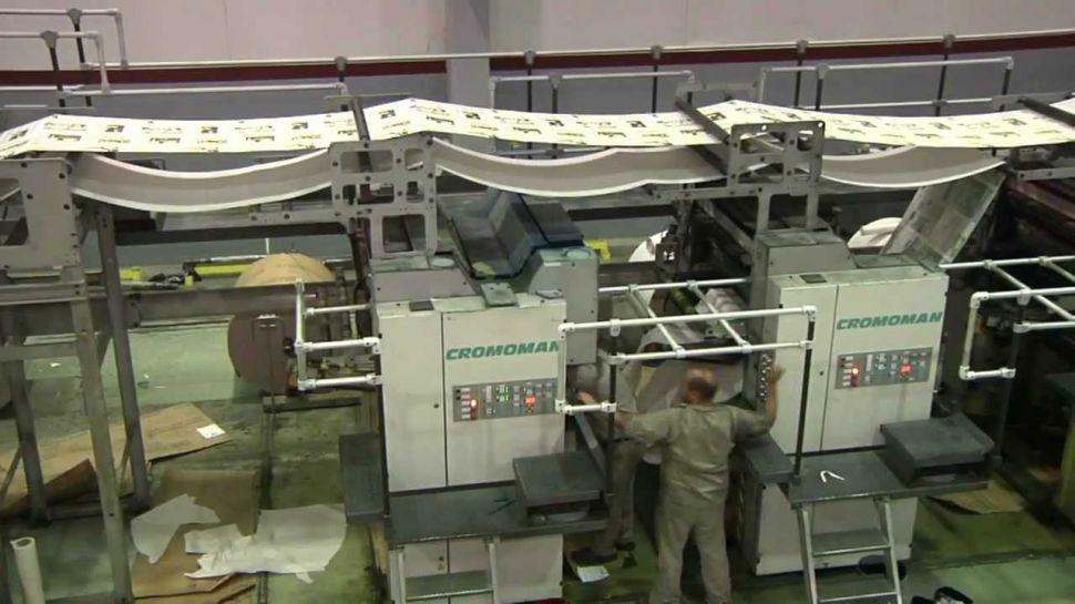 Personalidades de distintos aacutembitos saludaron a EL LIBERAL por un nuevo aniversario