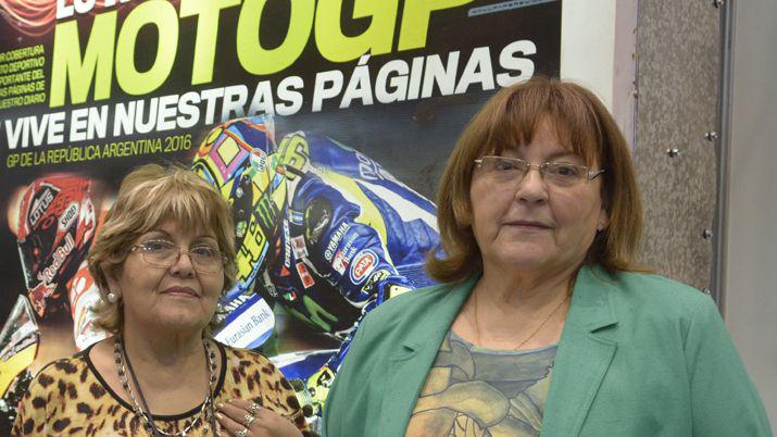 La 8ordf Feria Provincial del Libro en imaacutegenes