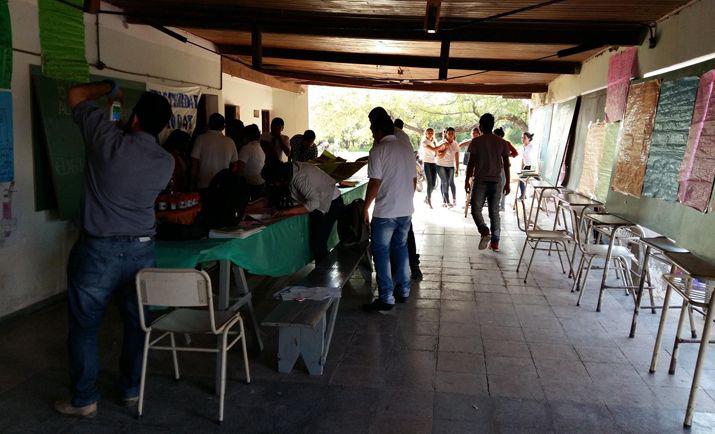 No seacute queacute le pasa a mi hija