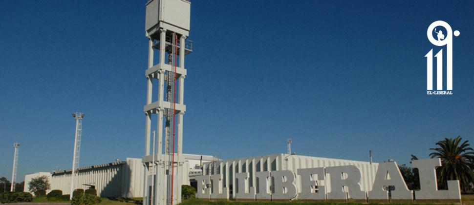 Hoy celebramos un nuevo aniversario juntos