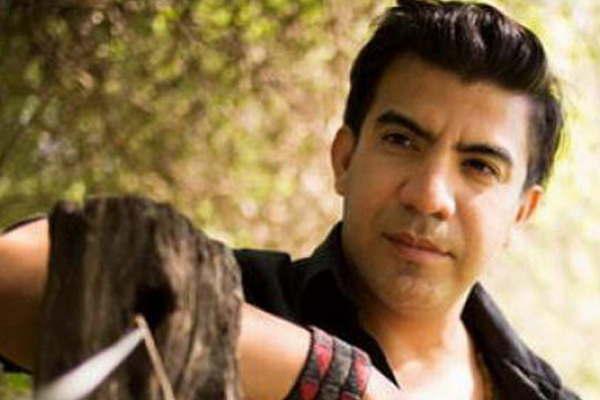 La Feria Artesanal de Upianita hoy enciende sus luces a la tradicioacuten