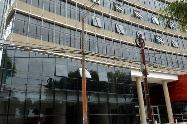 Indagaron al padre abusador y ahora es el turno de las 9 viacutectimas 