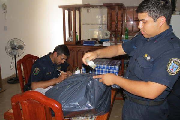 Podriacutea comprometerse el  futuro de la abogada trucha