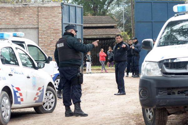 Defraudan a sacerdote en maacutes de  20000 con tarjetas de creacutedito