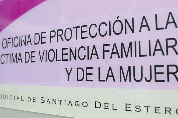 Hasta el 20 se recibiraacuten las pinturas por el concurso Diacutea de la eliminacioacuten  de la violencia contra la mujer 