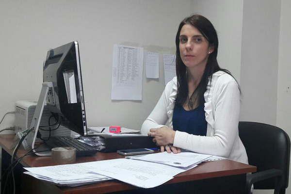  No les quisieron vender alcohol y agredieron al encargado de la cancha 