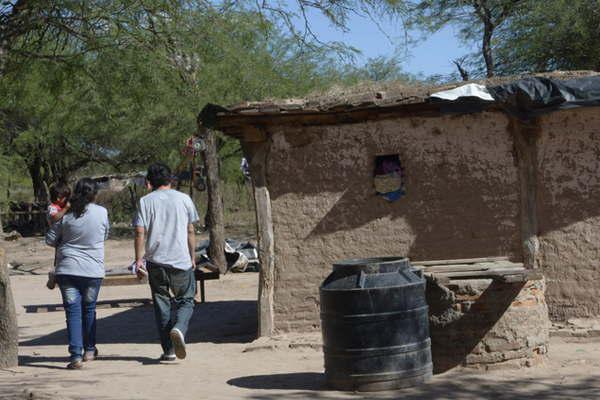 Requieren preventiva para sujeto que habriacutea abusado de una mujer