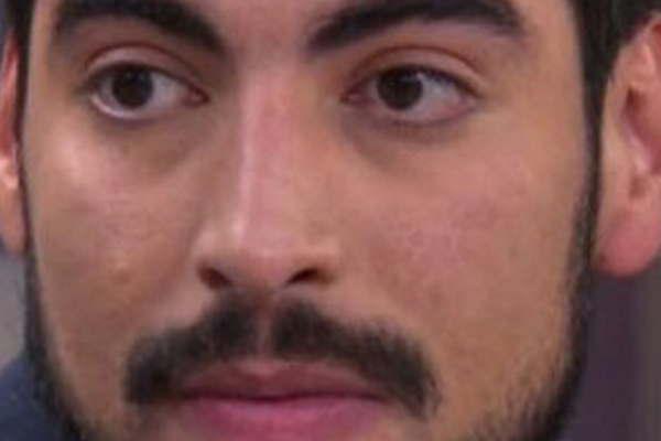 Moyano negoacute ver a Susana  