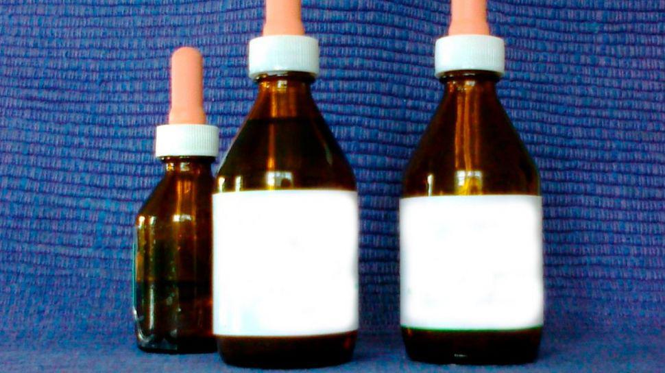 Prohiacuteben la venta del Milagroso Suplemento Mineral porque puede provocar voacutemitos y diarrea