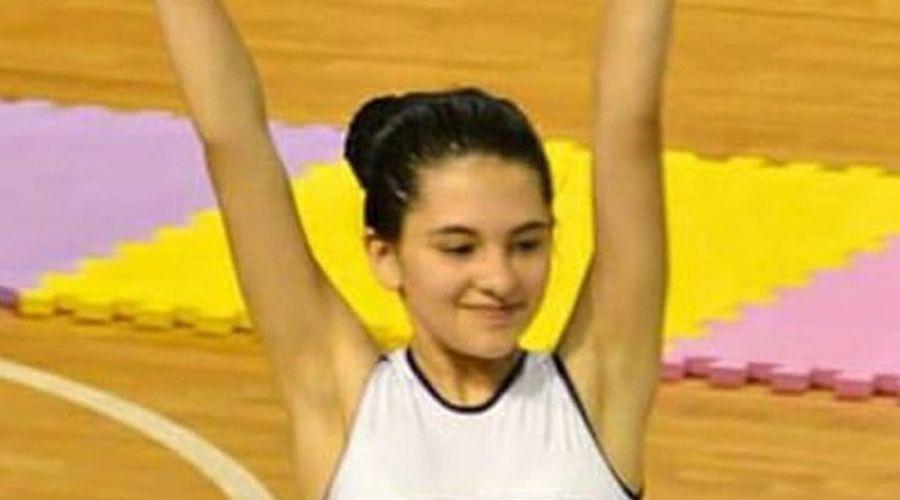 Detienen a un nuevo sospechoso por el asesinato de Abril en La Plata