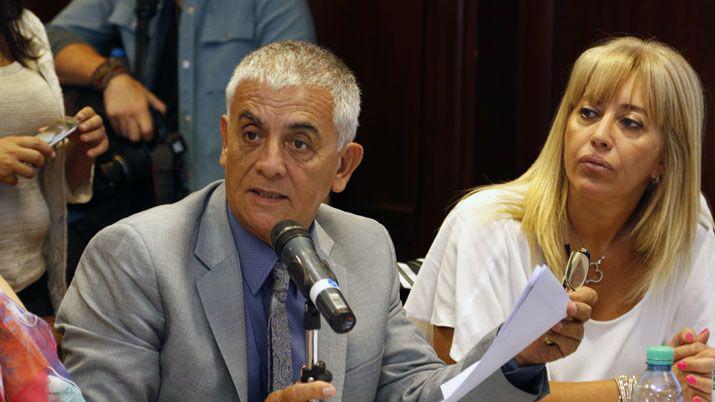 Los ministros de Salud debaten en el COFESA