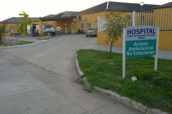 Se tiroacute para salvar a un perro y fue aplastado por un tractor