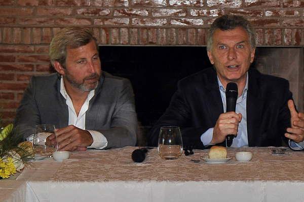 Para Coacuterdoba iacutetems del nuevo esquema de impuestos son casi irritantes