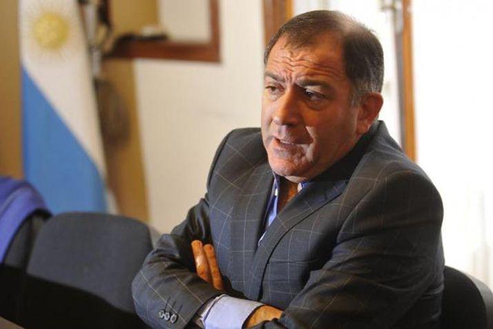 Juez había quedado envuelto en una polémica tras una desafortunada frase sobre los ecuatorianos