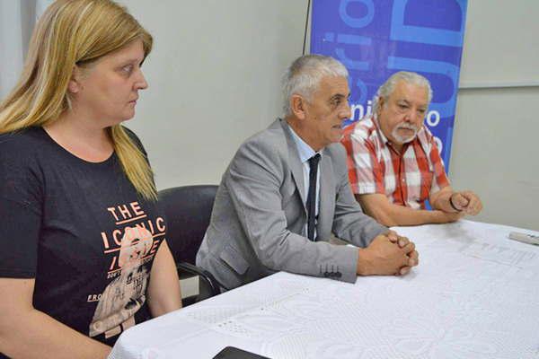 La provincia capacitaraacute sobre Chagas a meacutedicos de El Salvador 