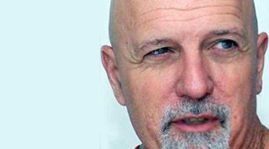 Le rechazaron la probation al cantante Gustavo Cordera