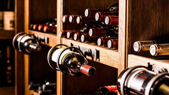 El impuesto al vino fuera de la reforma tributaria