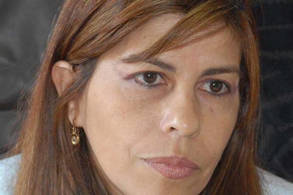 Preventiva por tour de cuatreros a gran escala