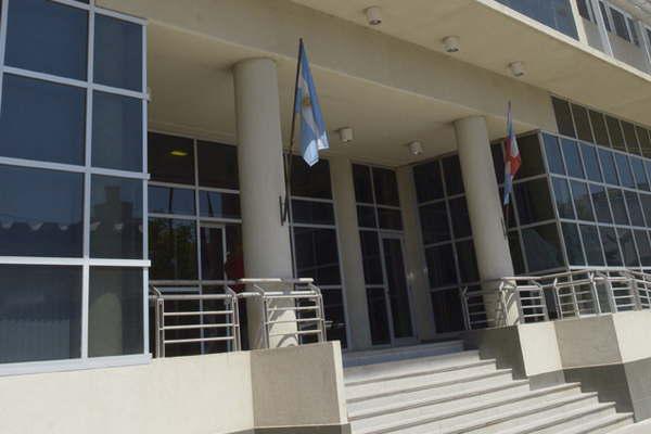 La defensa de Navarro insiste en su libertad