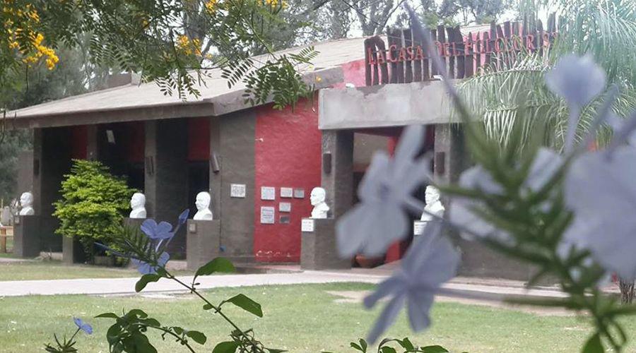 Organizaacute tu fin de semana con nuestra cartelera