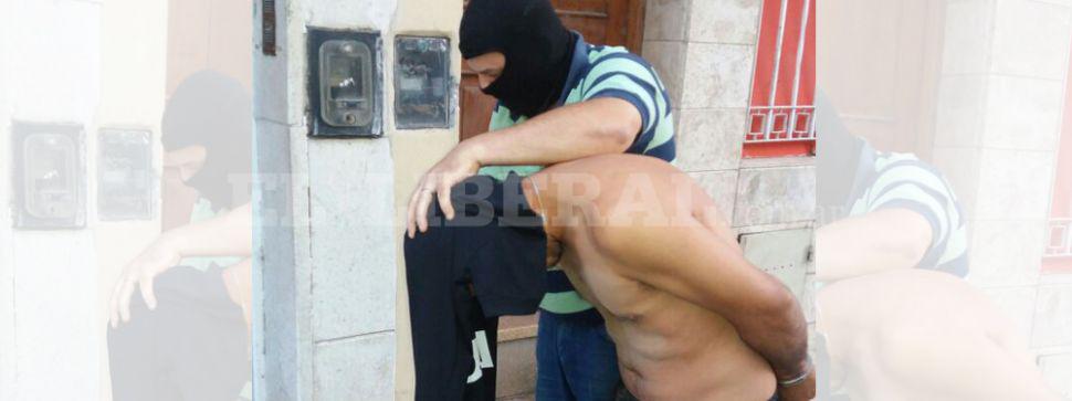 Nene de 11 antildeos fue abusado y quedoacute en grave estado hay un detenido