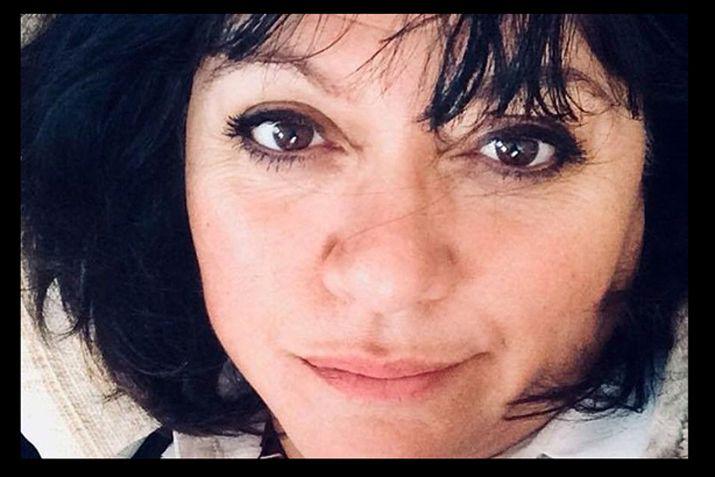 Leona Vidal Roberts fue elegida para integrar la Asamblea de las Islas Malvinas