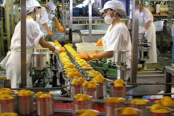 La Copal estima que se pueden duplicar las exportaciones