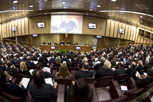 El Vaticano busca un contacto con Corea del Norte para tratar la crisis nuclear