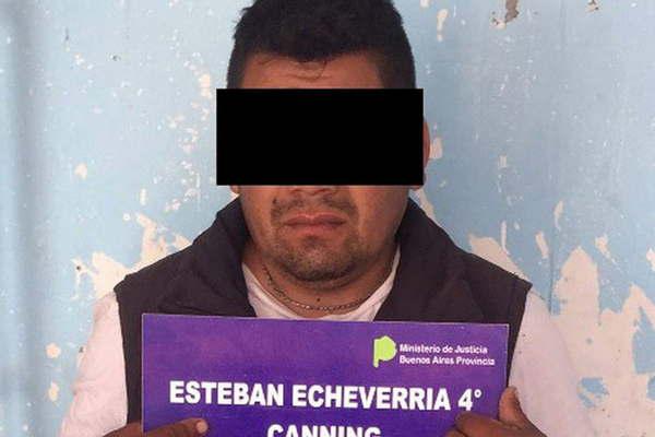 Una adolescente fue asesinada a balazos luego de una pelea vecinal 