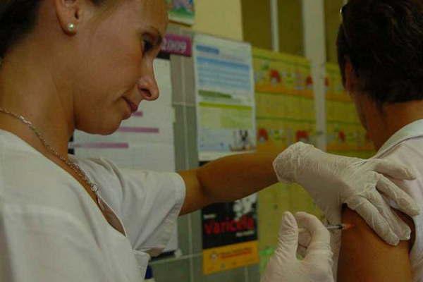 Por brote de fiebre amarilla aconsejan vacunarse a quienes viajen hacia la zona sur de Brasil