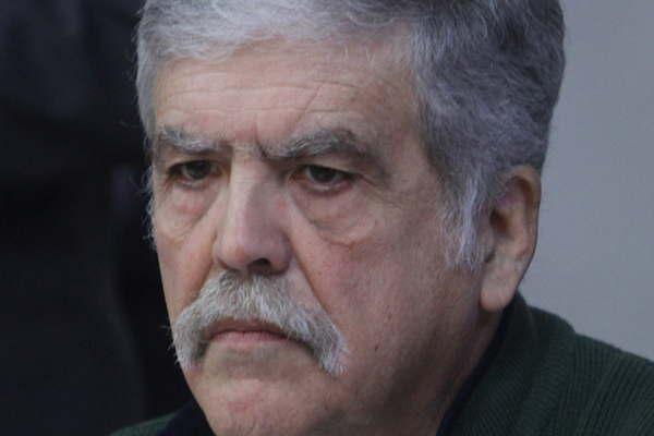 El exministro De Vido acusoacute a Massa Ocantildea Lousteau y Randazzo