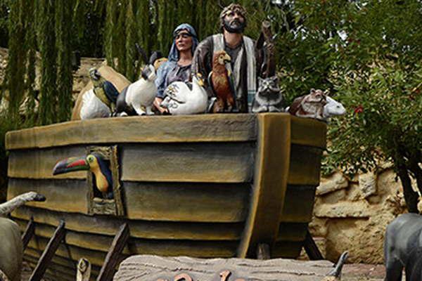 Centro de jubilados docentes realizaraacute un viaje a Buenos Aires 