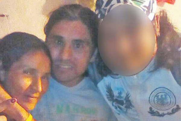 Sujeto agredioacute y habriacutea intentado abusar de su expareja y ella lo matoacute de una puntildealada en el pecho