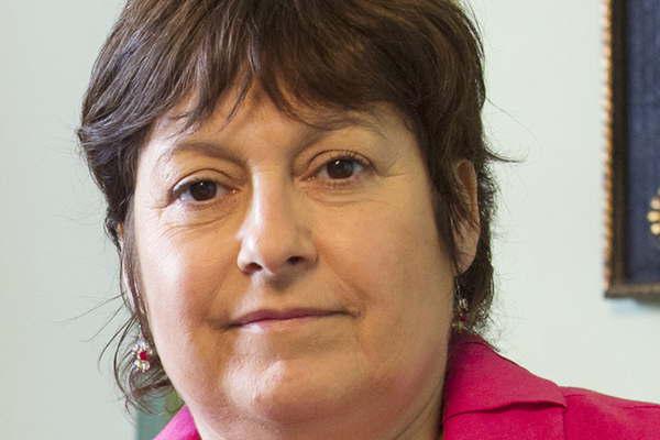 Ocantildea respondioacute a De Vido tras su carta