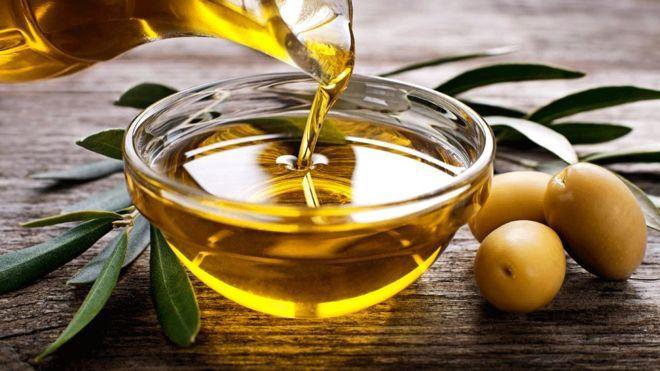 La ANMAT prohibioacute el uso y la venta de un aceite de oliva