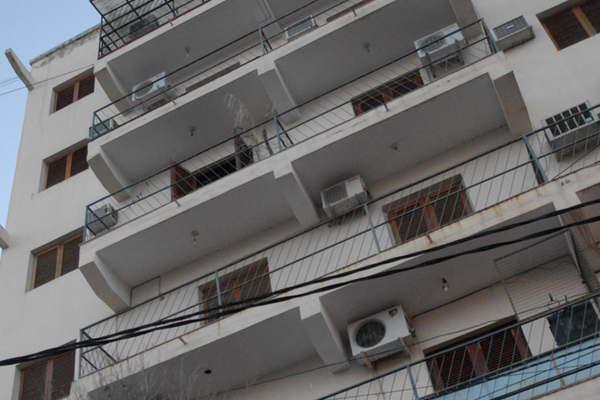 Creariacutean una Agencia Federal desde la cual se valuaraacuten los inmuebles santiaguentildeos