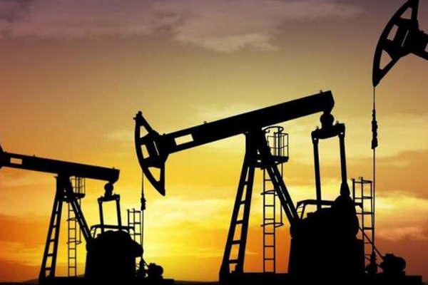 Mendoza licitaraacute la exploracioacuten de 12 aacutereas petroleras no convencionales