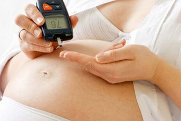 Santiago conmemoraraacute el Diacutea Mundial de la Diabetes con actividades de concientizacioacuten