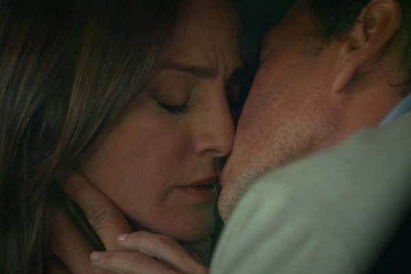 La NBC haraacute una remake de Adda