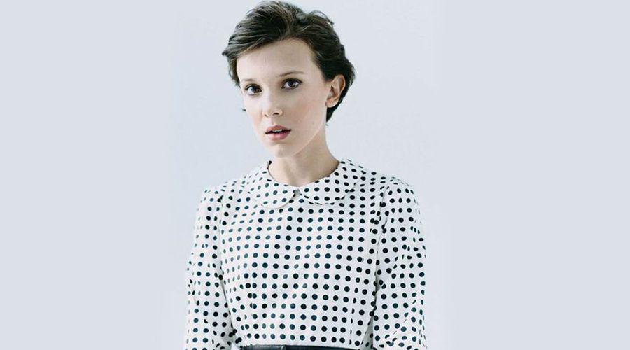 Eleven irresistible para marcas y disentildeadores