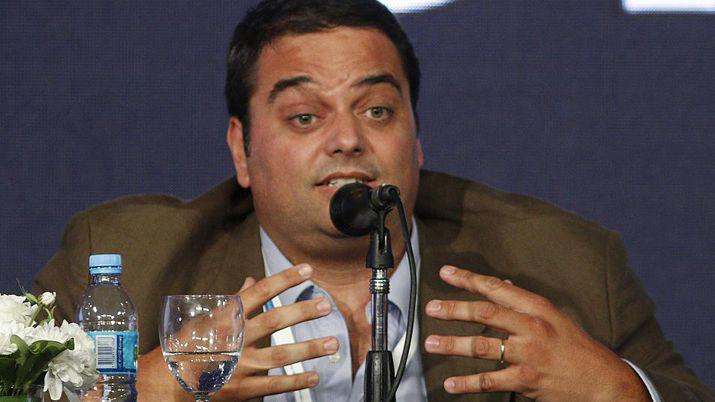 No habraacute bono de fin de antildeo para estatales