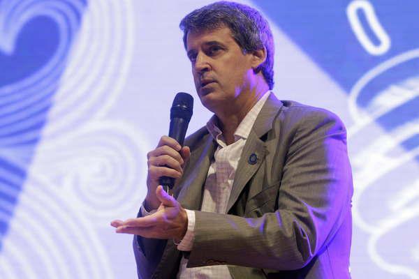 El mensaje del Banco Central no es claro y es una de las razones por las cuales la inflacioacuten dejoacute de bajar