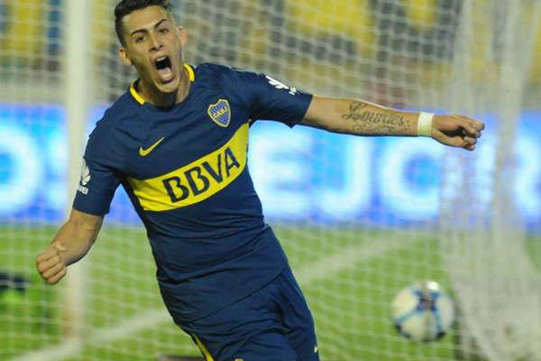 Hidalgo avisoacute que Pavoacuten seguiraacute hasta diciembre de 2018 