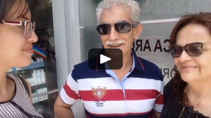 iquestTener mascotas antes que hijos