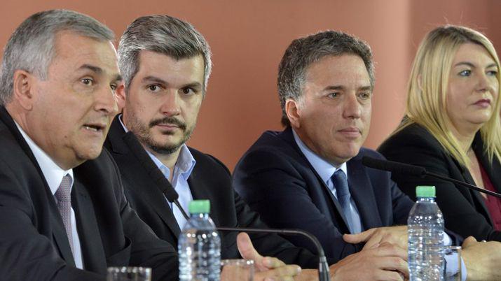 Pentildea- Se ha firmado un acuerdo histoacuterico