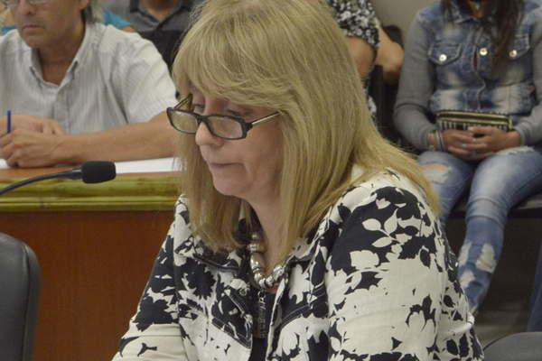 Condenan a tres cordobesas por perpetrar estafas telefoacutenicas