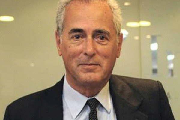 El gasto puacuteblico por habitante engordoacute 19 veces desde 1925