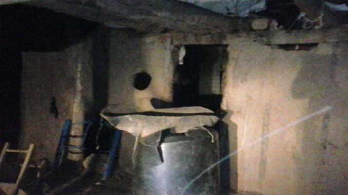 Es grave el cuadro del adolescente sumido en el abandono