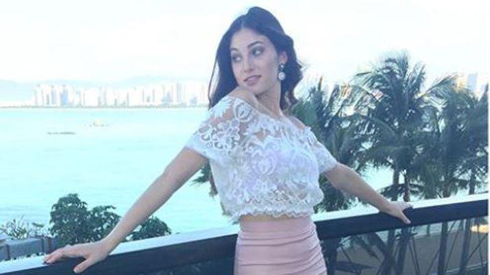 Hoy es la gran final de Miss Mundo 2017