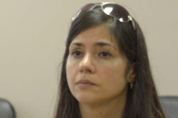 Venta de dinero falso pasoacute   al Federal y excarcelaron a los cuntildeados involucrados